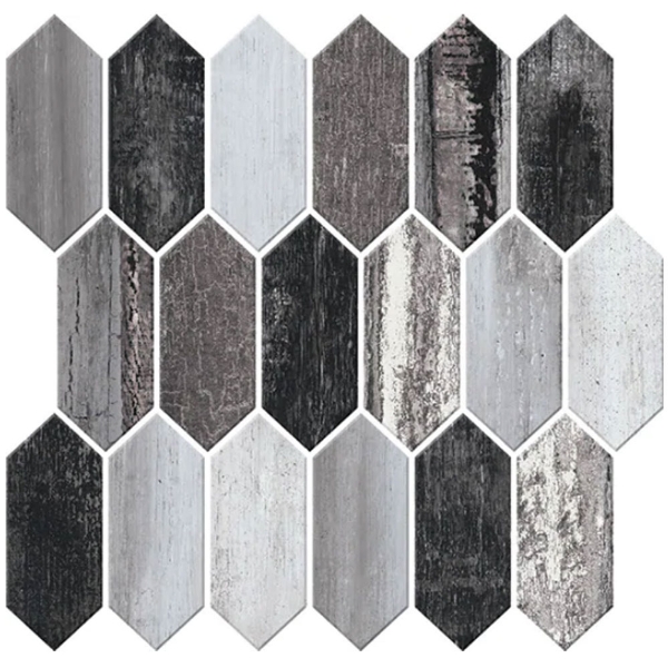 Picture of Daltile - Cinematic Picket Documentary