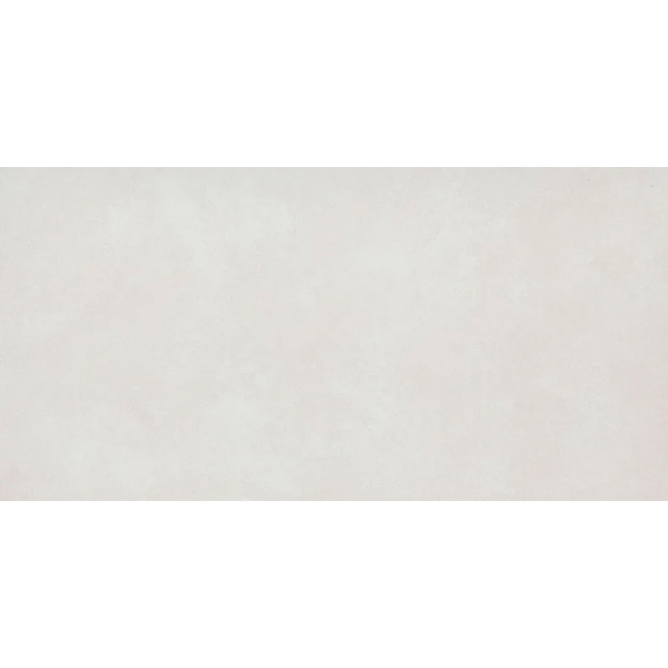 Picture of Emser Tile - Agio 24 x 47 Bianco
