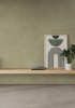 Picture of Emser Tile - Agio 24 x 47 Slim Menta