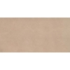 Picture of Emser Tile - Agio 24 x 47 Slim Vaso