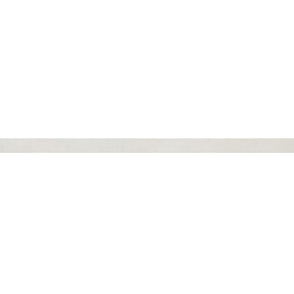 Picture of Emser Tile - Agio 2 x 47 Slim Bianco