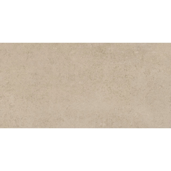 Picture of Emser Tile - Perenne 12 x 24 Cookie