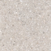 Picture of Emser Tile - Perenne 24 x 24 Flour
