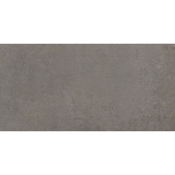 Picture of Emser Tile - Perenne 24 x 47 Espresso