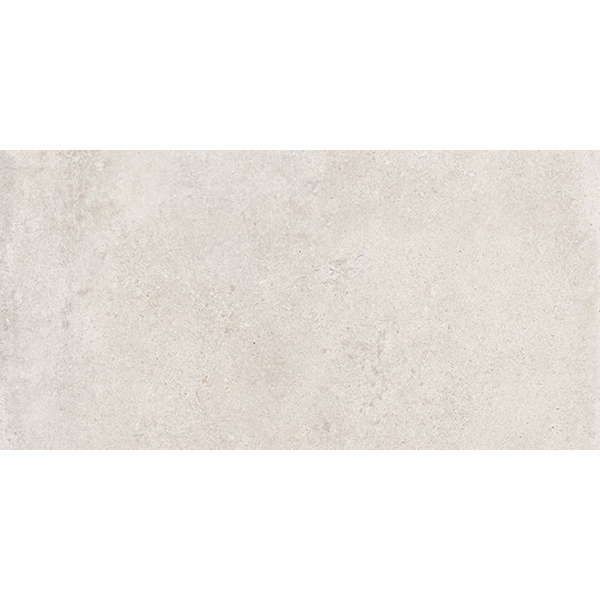 Picture of Emser Tile - Perenne 24 x 47 Sugar