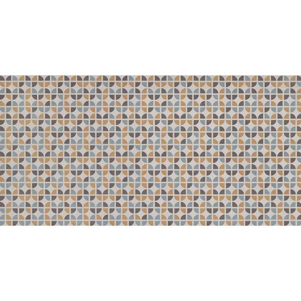 Picture of Emser Tile - Perenne 24 x 47 Twist