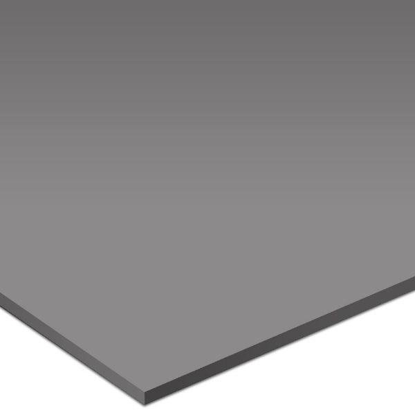 Picture of Daltile - Color Wheel Linear 4 x 16 Matte Suede Grey