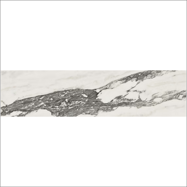 Picture of Daltile - Divinium 3 x 12 Calypso