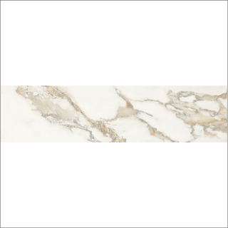 Picture of Daltile - Divinium 3 x 12 Nova