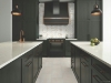 Picture of Daltile - Divinium 3 x 12 Nova