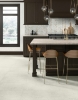Picture of Daltile - Divinium 3 x 12 Nova