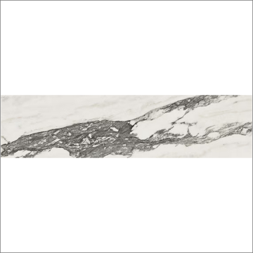 Picture of Daltile - Divinium 6 x 18 Calypso