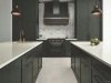 Picture of Daltile - Divinium Hexagon Zion