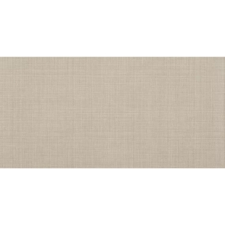Picture of Daltile - Fabric Art Modern Textile 12 x 24 Taupe
