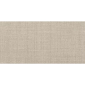 Picture of Daltile - Fabric Art Modern Textile 12 x 24 Taupe