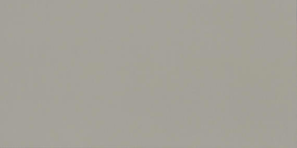 Picture of Daltile - Flat Concrete