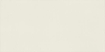 Picture of Daltile - Flat Element