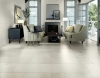 Picture of Daltile - Flat Element