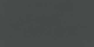 Picture of Daltile - Flat Slate