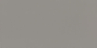 Picture of Daltile - Flat Steel