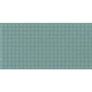 Picture of Daltile - Keystones 1 x 1 Straight Joint Aegean