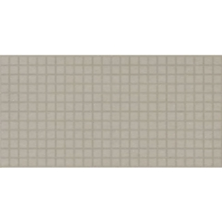 Picture of Daltile - Keystones 1 x 1 Straight Joint Architect Gray