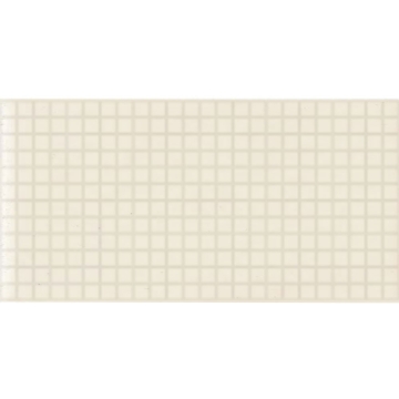 Picture of Daltile - Keystones 1 x 1 Straight Joint Biscuit