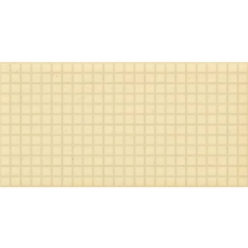 Picture of Daltile - Keystones 1 x 1 Straight Joint Cornsilk