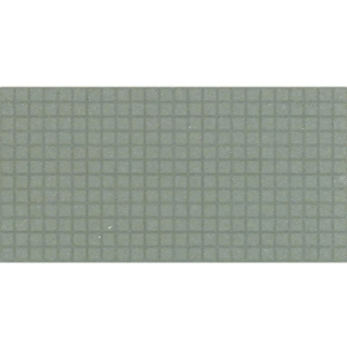 Picture of Daltile - Keystones 1 x 1 Straight Joint Cypress