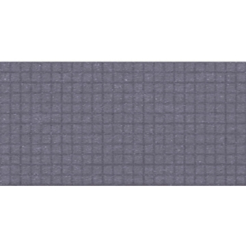 Picture of Daltile - Keystones 1 x 1 Straight Joint Deep Purple