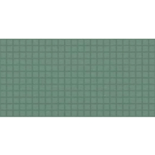 Picture of Daltile - Keystones 1 x 1 Straight Joint Emerald