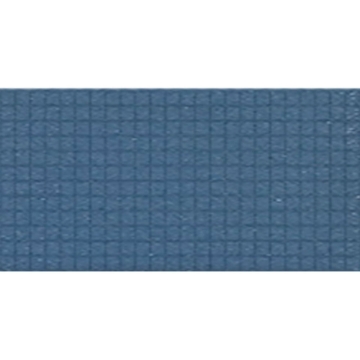 Picture of Daltile - Keystones 1 x 1 Straight Joint Galaxy