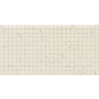 Picture of Daltile - Keystones 1 x 1 Straight Joint Golden Granite