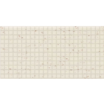 Picture of Daltile - Keystones 1 x 1 Straight Joint Golden Granite