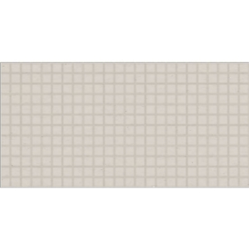 Picture of Daltile - Keystones 1 x 1 Straight Joint Moonshine