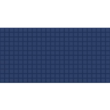 Picture of Daltile - Keystones 1 x 1 Straight Joint Nautical Blue