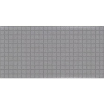 Picture of Daltile - Keystones 1 x 1 Straight Joint Suede Gray