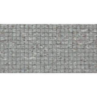 Picture of Daltile - Keystones 1 x 1 Straight Joint Suede Gray Speckle