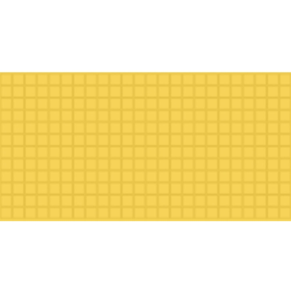 Picture of Daltile - Keystones 1 x 1 Straight Joint Sunshine