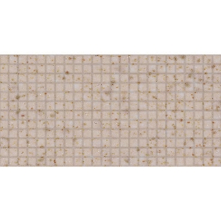 Picture of Daltile - Keystones 1 x 1 Straight Joint Elemental Tan Speckle