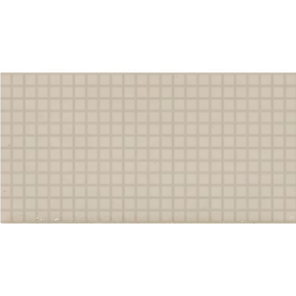 Picture of Daltile - Keystones 1 x 1 Straight Joint Urban Putty