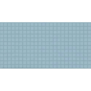 Picture of Daltile - Keystones 1 x 1 Straight Joint Waterfall