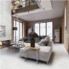 Picture of Daltile - Marble Attache Lavish 12 x 24 Satin Diamond Carrara