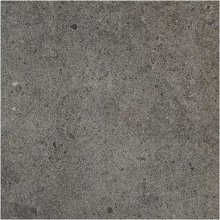 Picture of Daltile - Industrial Park 12 x 12 Charcoal Gray