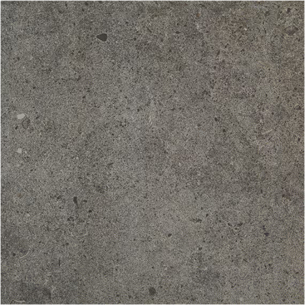 Picture of Daltile - Industrial Park 12 x 12 Charcoal Gray