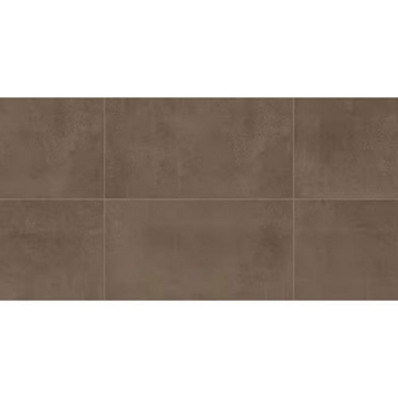 Picture of Daltile - Chord 12 x 24 Matte Baritone Brown