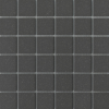 Picture of Emser Tile - Source Black Salt Pepper