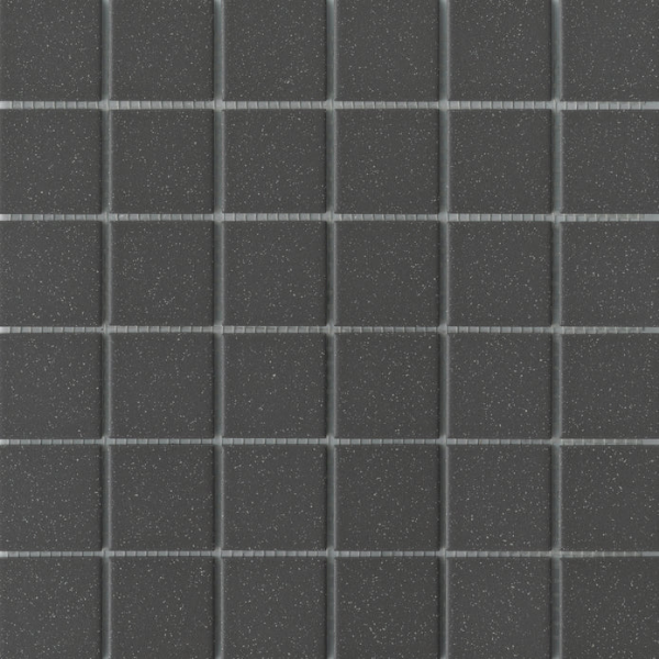 Picture of Emser Tile - Source Black Salt Pepper