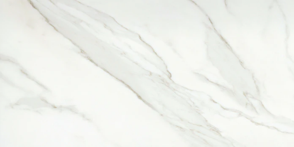 Picture of Emser Tile - Nobleza 24 x 24 Lugo Polished