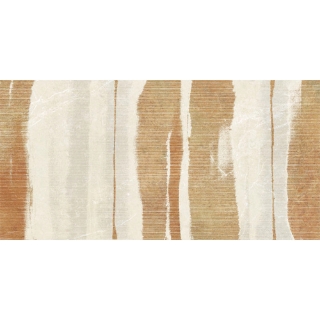 Picture of Emser Tile - Terramor 24 x 47 Fuse Bianco